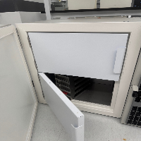 New Brunswick U101 Innova -80C Ultra-Low Temp Freezer image 0